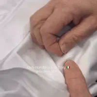 استخدام وسط کار تولیدی پوشاک