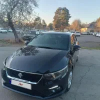 تارا ۱۴۰۱|خودرو سواری و وانت|مشهد, شهرک امام هادی (شهرک غرب)|دیوار