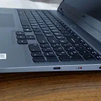 لپ تاپ گیمینگ لنوو با rtx 4060|رایانه همراه|تهران, اوقاف|دیوار