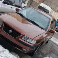 پولیش و صفرشویی تخصصی خودرو با مواد نانو