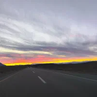 با کمترین هزینه باشگاه خودت را استارت بزن ..