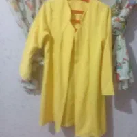 لباس حراجی زنانهدخترانه بچگانهپسرانه