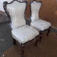 تعمیرات مبلمان (تعمیرات جزعی مبل در منزل)|مبلمان خانگی و میز عسلی|پرند, فاز ۲|دیوار