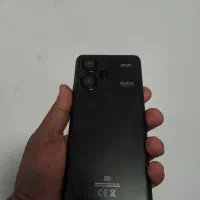نوت ۱۳ پرو پلاس5G در حد نو - (۵۱۲ گیگ، رم ۱۲)|موبایل|مشهد, کوثر|دیوار