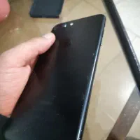 آیفون۷پلاس تمیز و سالم|موبایل|اصفهان, قائمیه|دیوار