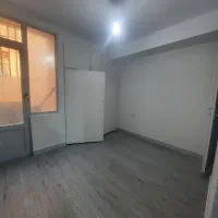 38متر-طبقه-4-دو-واحدی-بریانک-حسام-الدین