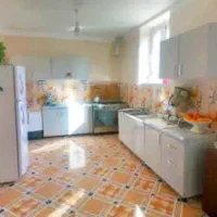 بوم گردی کشی ،خانه اجاره ای روزانه در روستای کشیت|اجارهٔ کوتاهمدت ویلا و باغ|گلباف, |دیوار