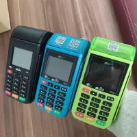 کارتخوان پکس تی50 ـپر سرعت ترین دستگاه کارتخوان MI|فروشگاه و مغازه|پرند, فاز ۶|دیوار