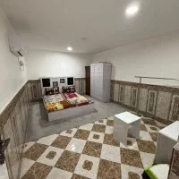 سویت دوخابه|اجارهٔ کوتاهمدت آپارتمان و سوئیت|درگهان, |دیوار