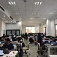 استخدام مدرس و دانشجو-پاره و قت دورکار-ثابت و بیمه