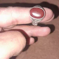 اهواز جاده خرمشهر