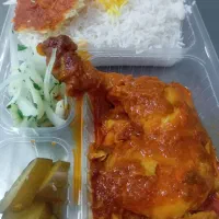 کارگر خانم
