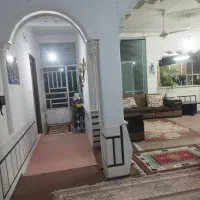 منزل فروشی|فروش خانه و ویلا|نیریز, |دیوار