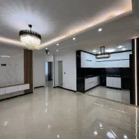 خدادادی60متر/دوخواب تخت خور/ سالن مربع/وام دار msp|فروش آپارتمان|تهران, چیتگر شمالی|دیوار