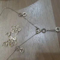 طلا در حدنو|جواهرات|ماهدشت, |دیوار