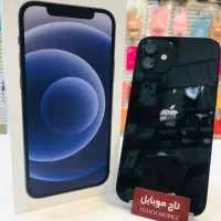 iphone 12   Normal                     تاچ موبایل|موبایل|کرمانشاه, |دیوار