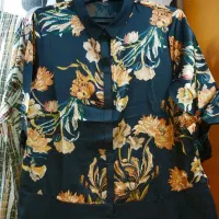 بمناسبت روز مادر|لباس|اراک, |دیوار