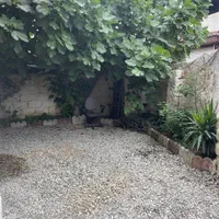 اجاره سوئیت تمیزباپارکینگ|اجارهٔ کوتاهمدت آپارتمان و سوئیت|چالوس, |دیوار