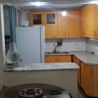 کابینت دست دوم