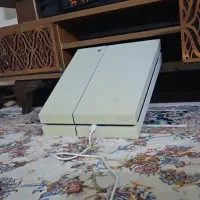 ps4 fat