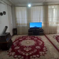 اجاره خانه|اجارهٔ آپارتمان|نورآباد, |دیوار