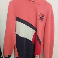 هودی اسپرت گرم جنس خوب|لباس|چالوس, |دیوار