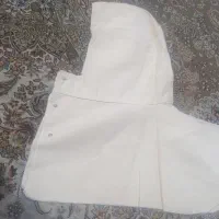 کلاه مقنه ای باکیفیت بالا قیمت بی رقیب