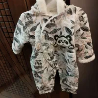 کاملا نو سرهمی