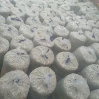 فروش چغندر قند برای لبو حیوانات تفاله وزارت علوفه|عمده‌فروشی|میانه, |دیوار