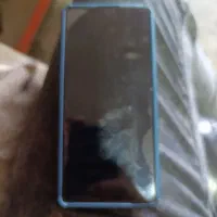 نوت 13پرو 256رام 12