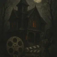 هم تیمی اتاق فرار