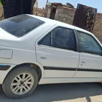 ماشین فروشی