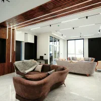 800متر-ویلایی-تریبلکس-3نبش-سازه-شاهکار-اندیشه