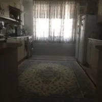 نارمک جنوبی ۷۳متر دو خواب با پارکینگ تکواحد|فروش آپارتمان|تهران, نارمک جنوبی|دیوار