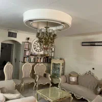 پیروزی|فروش آپارتمان|تهران, تاکسیرانی|دیوار