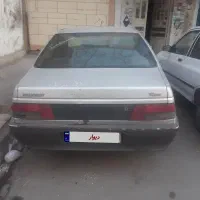 روا ۸۷