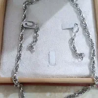 بدلیجات رنگ ثابت