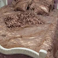 روتختی توری