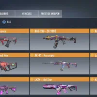 لول401|کنسول، بازی ویدئویی و آنلاین|دهرم, |دیوار