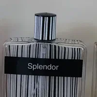 شیشه عطر و ادکلن|آرایشی، بهداشتی، درمانی|تهران, سبلان (لشگر)|دیوار