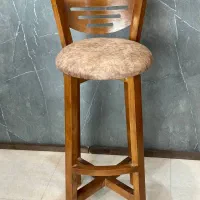 صندلی اپنی سه خط کلاسیک|صندلی و نیمکت|بابل, |دیوار