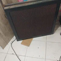 تابلو  ال ای دی فلش خور
