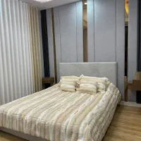 طراحی و اجرای دکوراسیون داخلی /بازسازی منزل|خدمات پیشه و مهارت|تهران, اقدسیه|دیوار