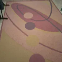 فروش فرش فانتزی