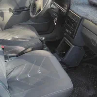 پراید صبا|خودرو سواری و وانت|کاشمر, |دیوار