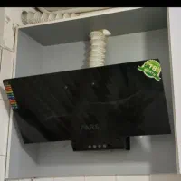 قیمت هود فقط ۴۰۰مقطوع آدرس چهار راه امیر بهادر