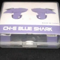 دست بازی گوشی مغناطیسی مدل کوسه ای|کنسول، بازی ویدئویی و آنلاین|شیراز, دارالرحمه|دیوار