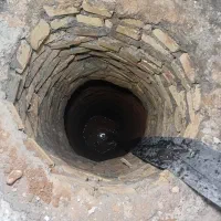 چاکن ساکن دوکوهه|خدمات پیشه و مهارت|اندیمشک, |دیوار