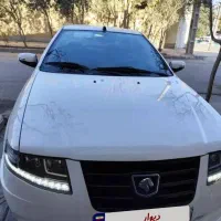 سورن پلاس فول403