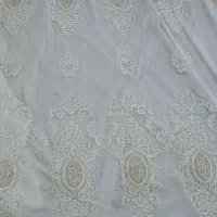 پرده|پرده، رانر، رومیزی|پاکدشت, پاکدشت (مامازند)|دیوار